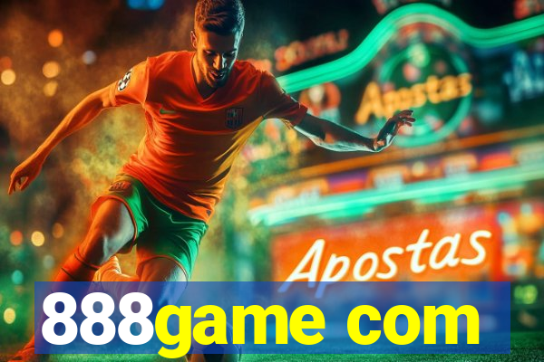 888game com